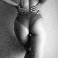 PhoenixCamilla Offline chatroom