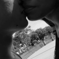 StefAles offline chatrum