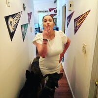 sekushihokage offline chatszobája