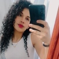 Fiorellayleo webcam