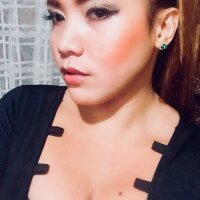 WorldSexAddicted webcam