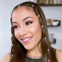 Melyna__'s Profile Pic