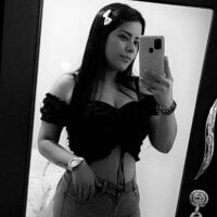 Pokój czatu offline – Danny_boobs20