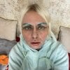 Gardener_of_Illusions
