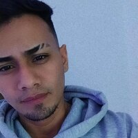 MaximumDigraff's Profile Pic