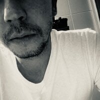 nitpersonal webcam