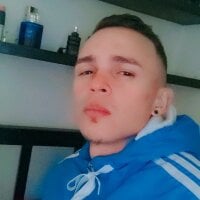 A_Jack__James