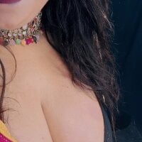 Star_897Live Webcam