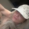 KittenPurrzz offline chatrum