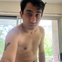 DuryG11 webcam model