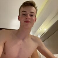 Bilik Sembang Luar Talian josiandMika