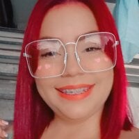 BeckyJoness1 офлайн чат стая