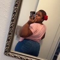 neshapooh23 webcam model