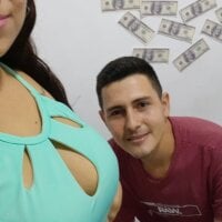 Sala de chat offline de Traviesoscalientes2023