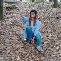 Amanda_Feet