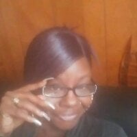 Darkhoney143's Offline Chat Room