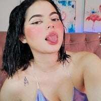 Pokój czatu offline – DaliaAbril