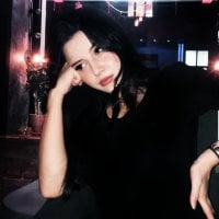 yasyawindorf's Offline Chat Room