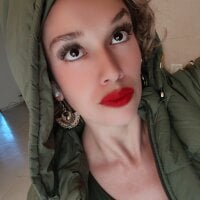 sexymarilyncolombia webcam