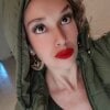 sexymarilyncolombia
