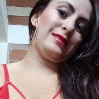 pamela_vasquez_'s Profile Pic