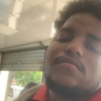 Elmaxsingon's Offline Chat Room