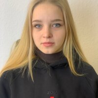 DaisyLewls' Offline Chat Room