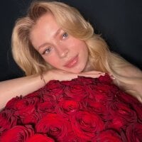 Mozaly webcam model