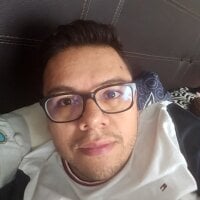 gama8928 avatar