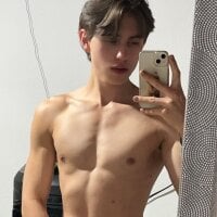 manucute_23_ model avatar