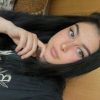 kiwimaraquya webcam model