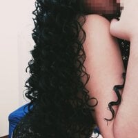 vanessababygirl11 webcam