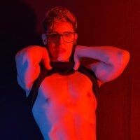 angel_sexyevil's Avatar Pic