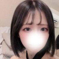 kanata_mu_chn Avatar kuva