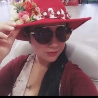 P_inky: офлайн-чат