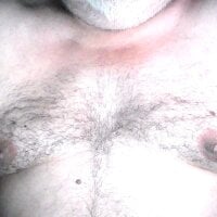 cashot58