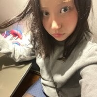 arale_norimaki's Profile Pic