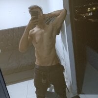 TYLER_GRANT98 webcam