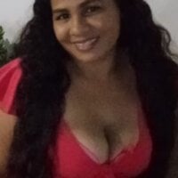 AuraMystic