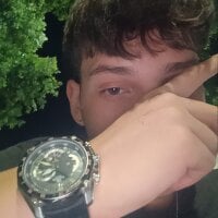 Jonathan_Moreau webcam