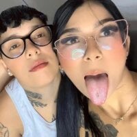 Afrodita_selene