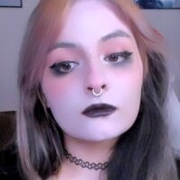 Kira_Kuronero webcam