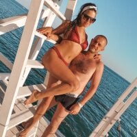 Peach-banana offline chat-rom