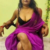 sexy-soniya-G