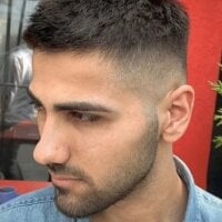 Foto del avatar de joselito_2323