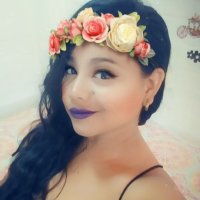 milisexclo's Offline Chat Room