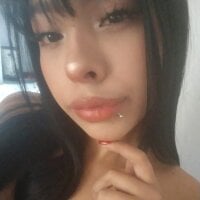 dulce_morbida