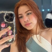 Solara-