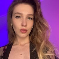 Baby-Helga's Offline Chat Room