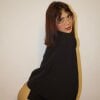 ISABELLA_HEIST